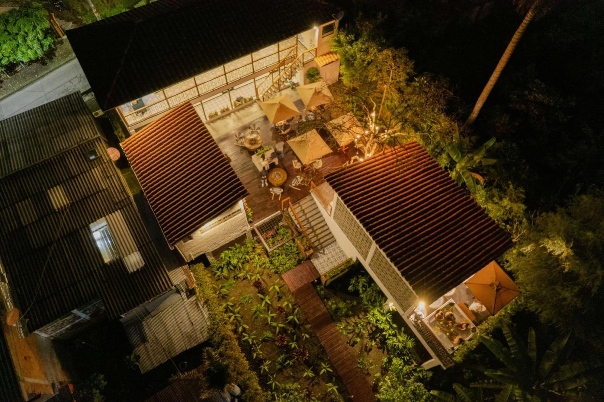 Cocli Boutique Hotel Salento