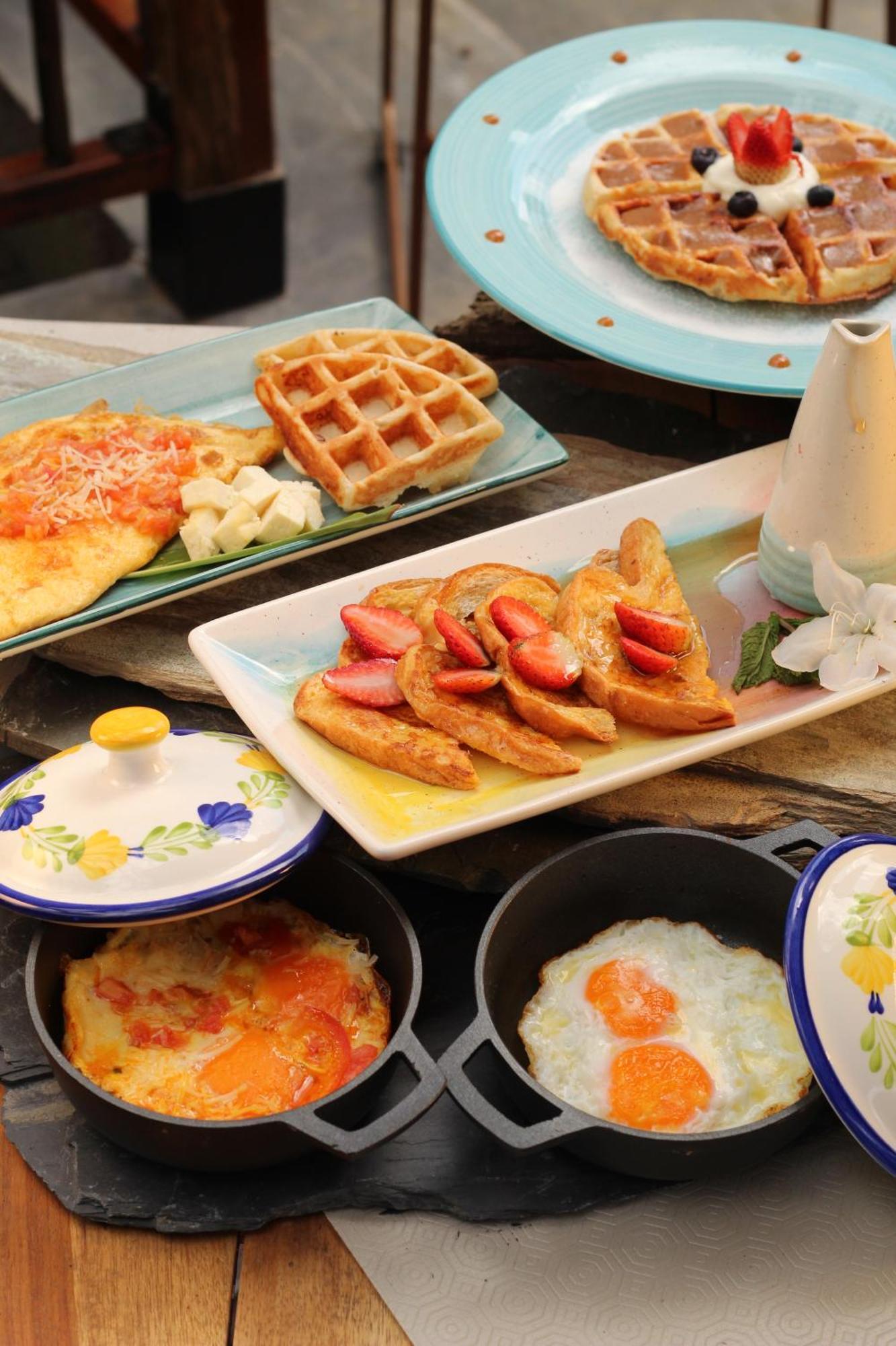 Cocli Boutique Hotel 4*