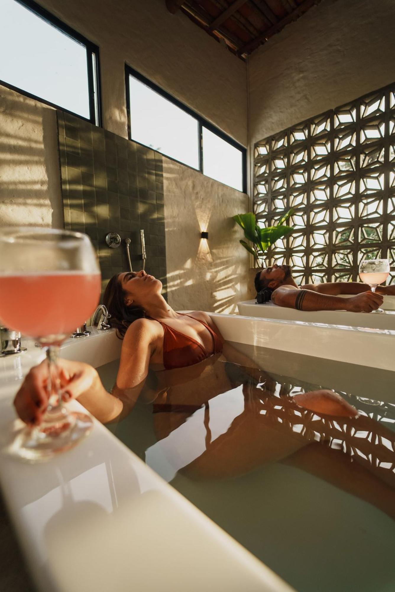 Hotel Cocli Boutique Salento