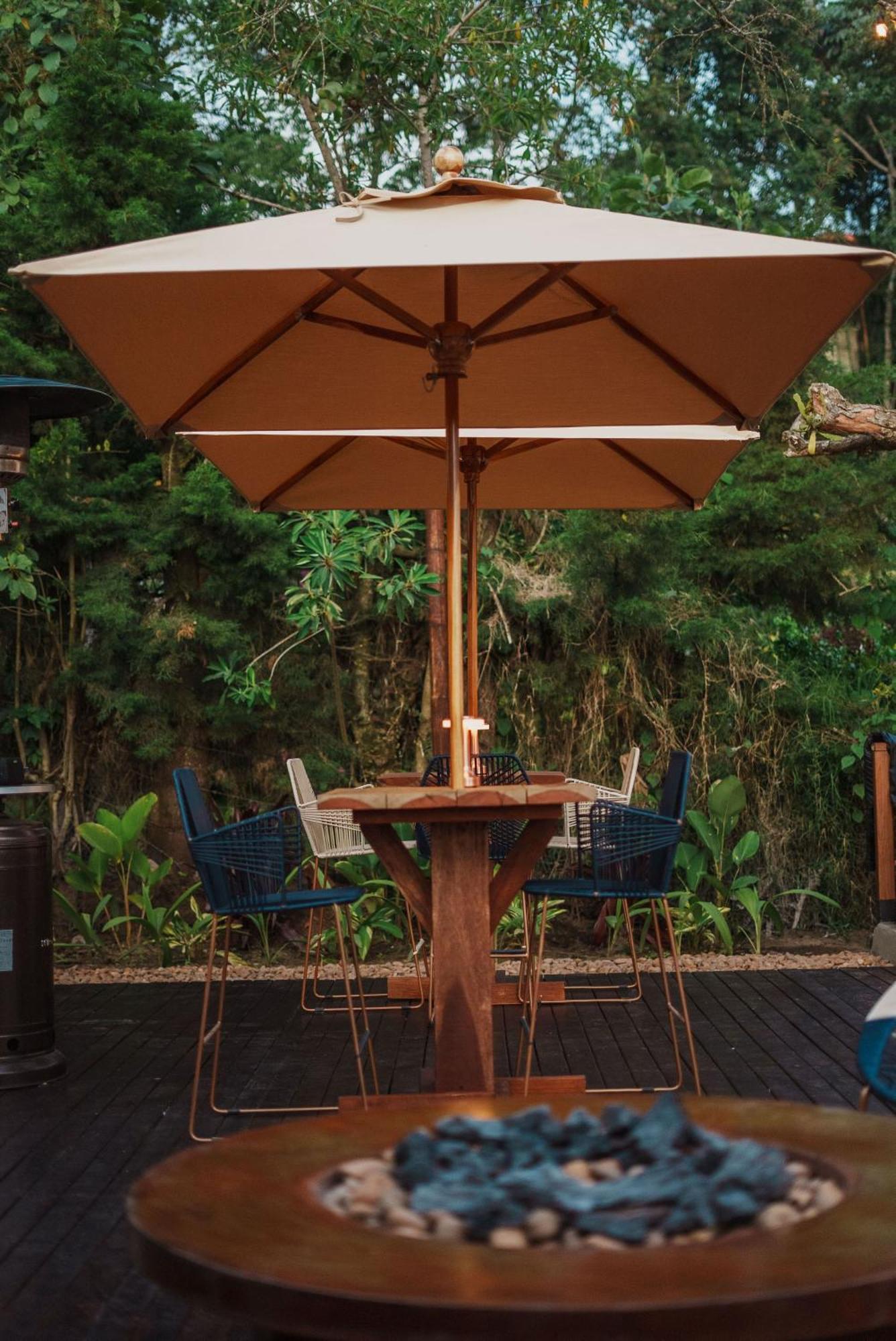 Hotel Cocli Boutique