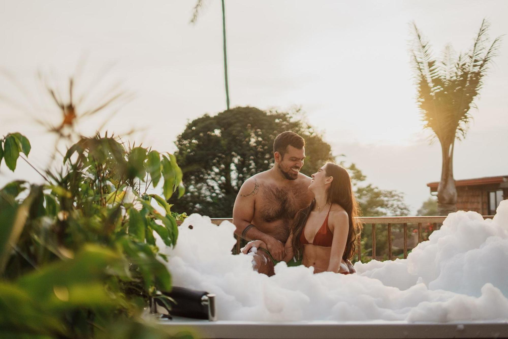 Cocli Boutique Hotel 4*