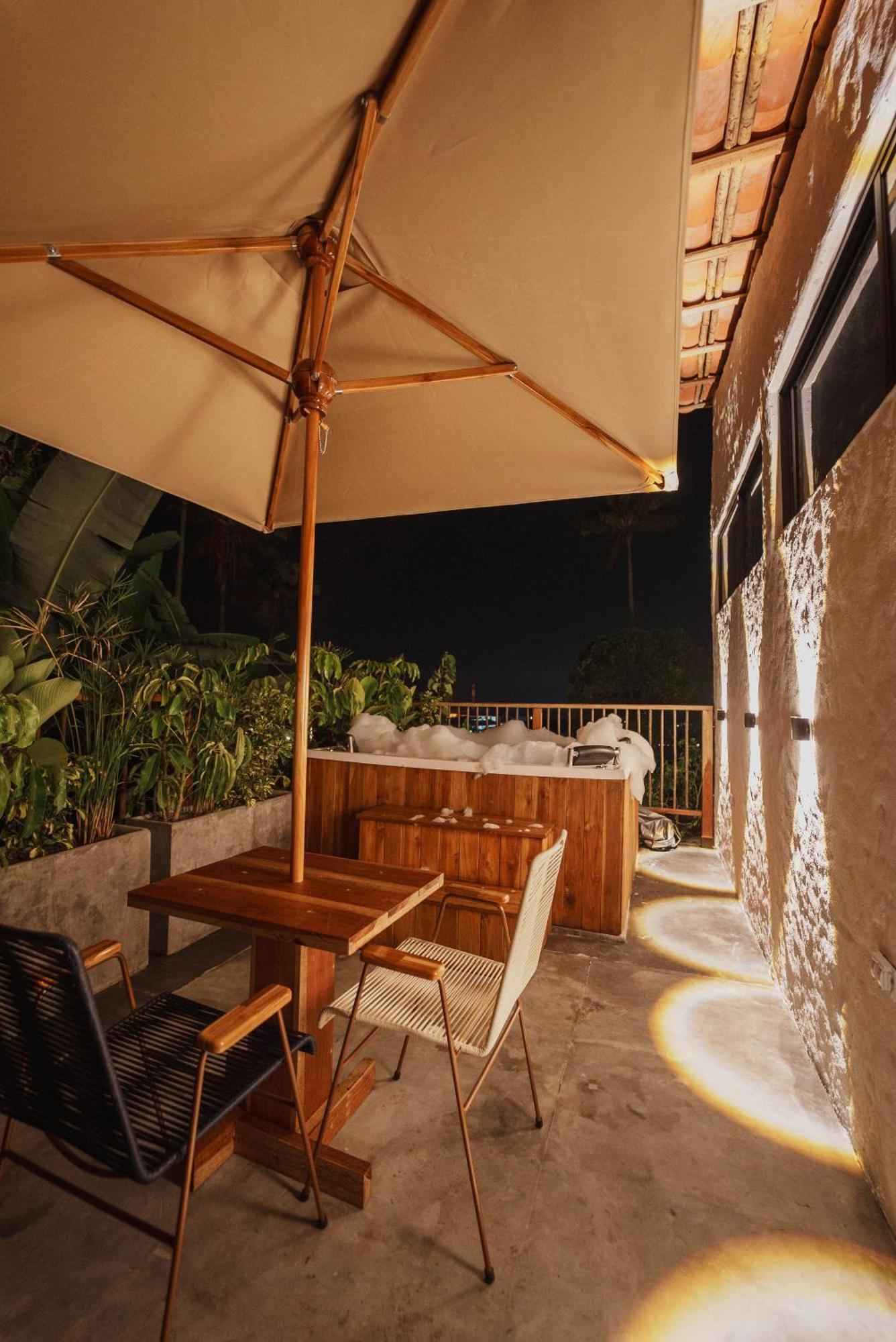 Hotel Cocli Boutique 4*