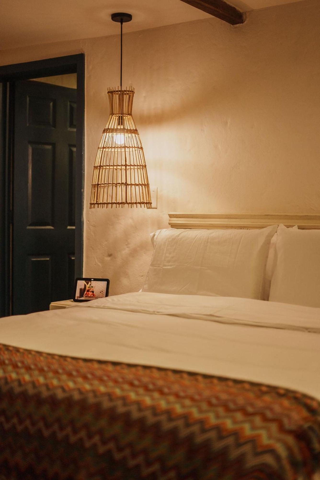 Hotel Cocli Boutique 4*