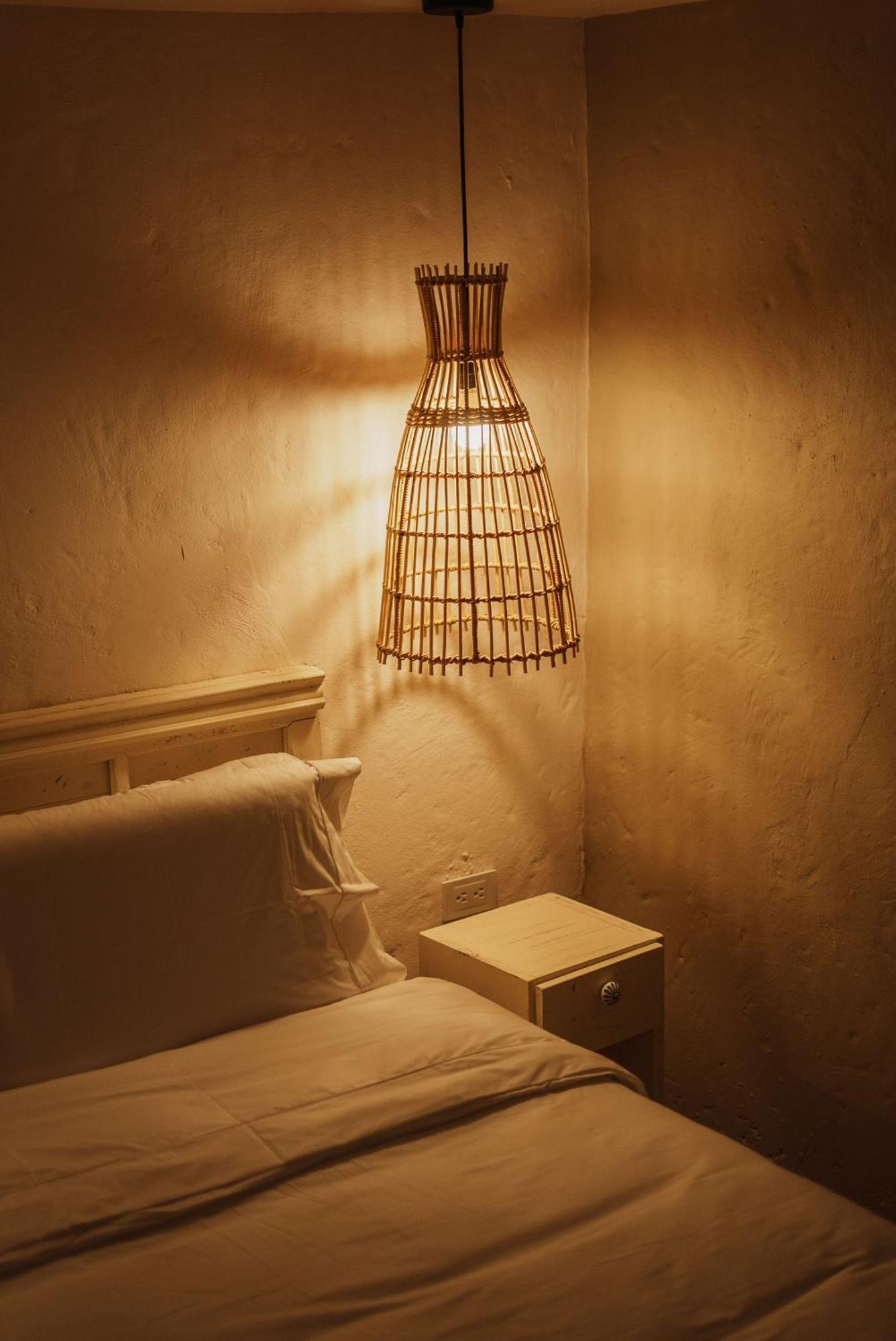 Hotel Cocli Boutique Salento