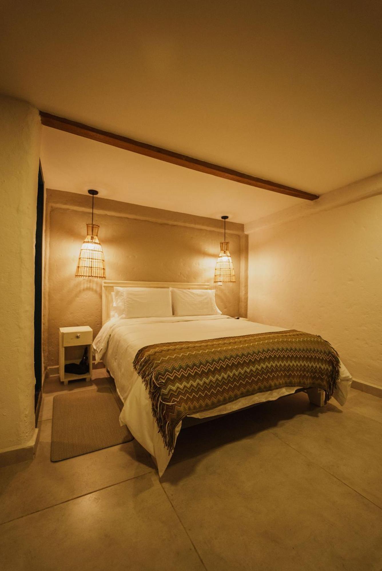 Cocli Boutique 4* Salento