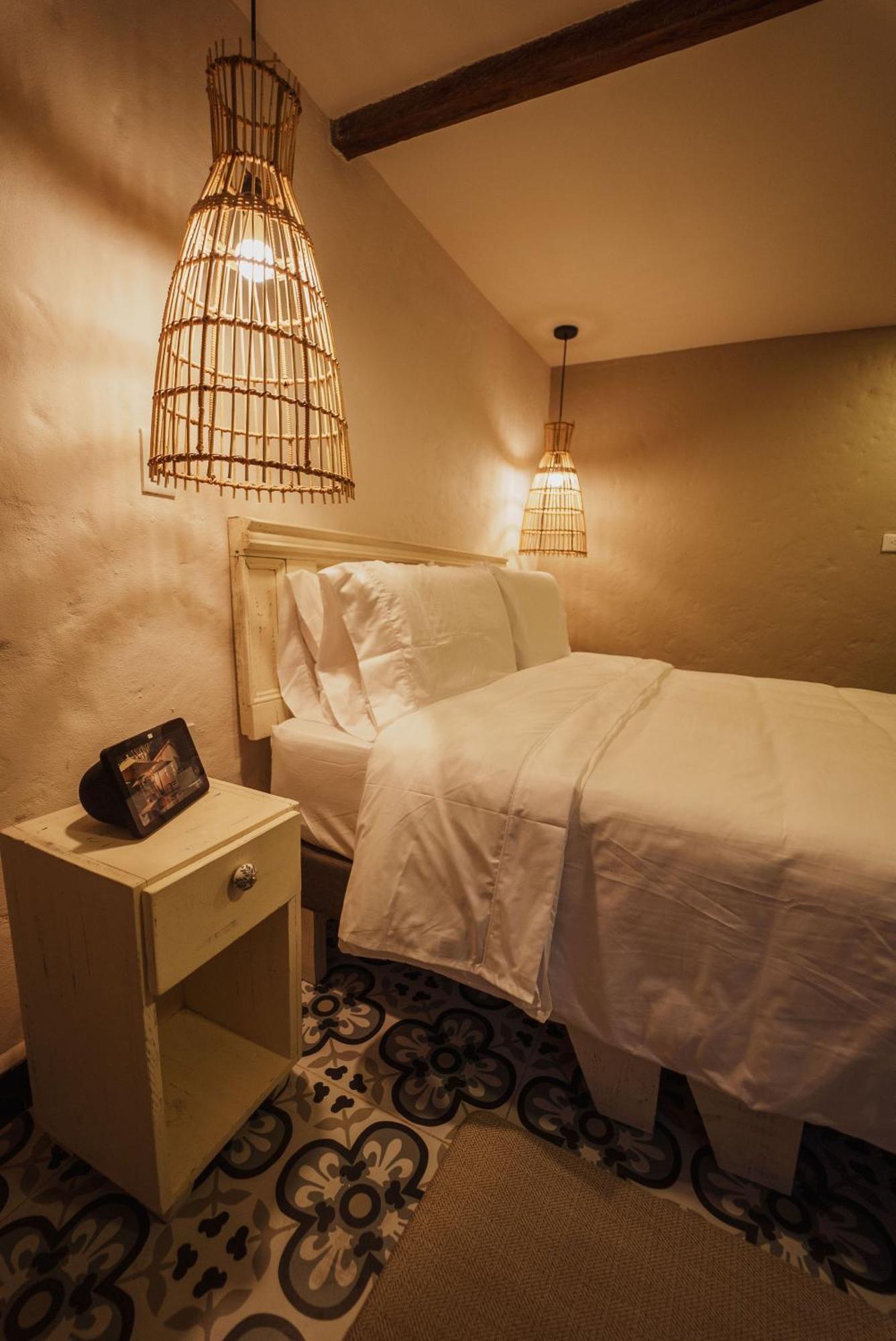 Cocli Boutique 4* Salento