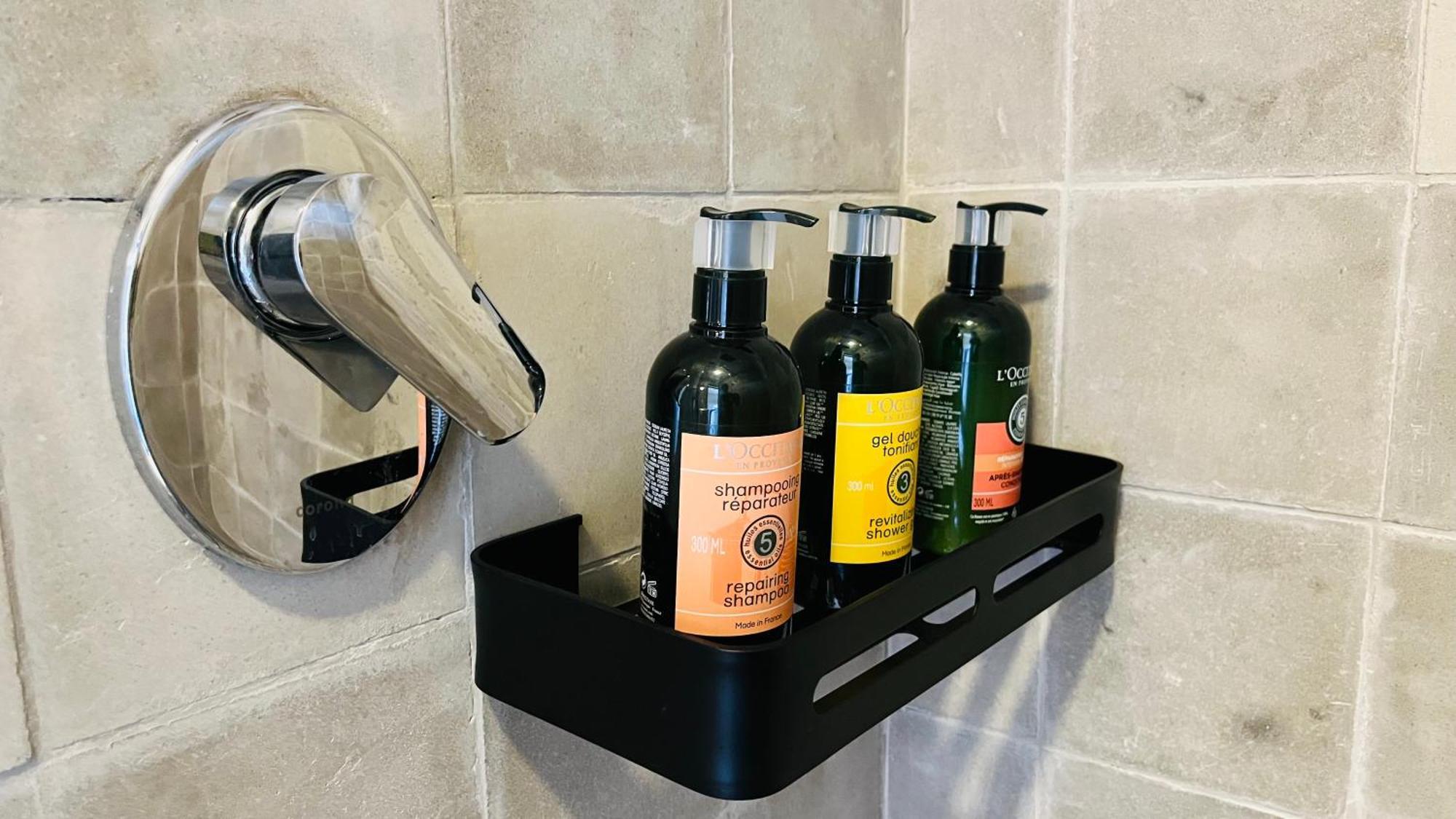 Hotel Cocli Boutique
